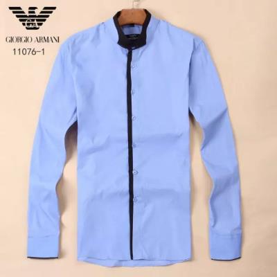 cheap armani shirts cheap no. 1102